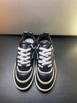 特價550不退不換，36/1