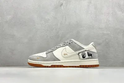 540💰