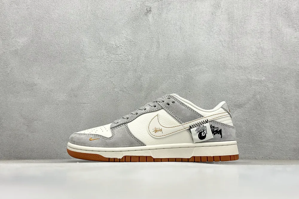 540💰