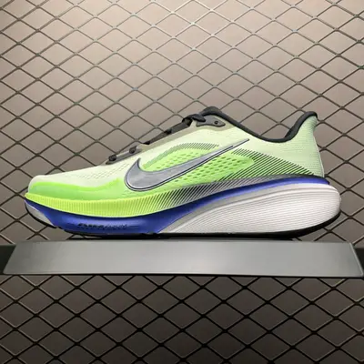 💰550 純原NK Zoom Pegasus 42 飛馬42代 網面跑步鞋 IB1873-702 尺碼：39 40 40.5 41 42 42.5 43 44 44.5 45 46 編號：24TDEF131
