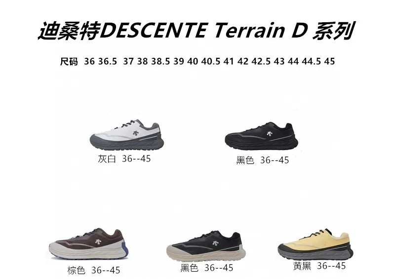 🈴福利特價💰565
