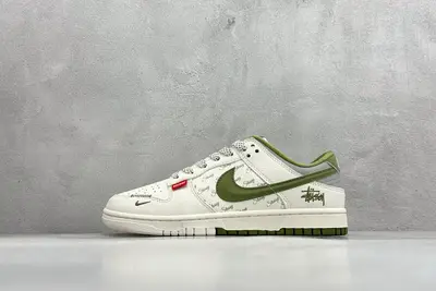 550💰