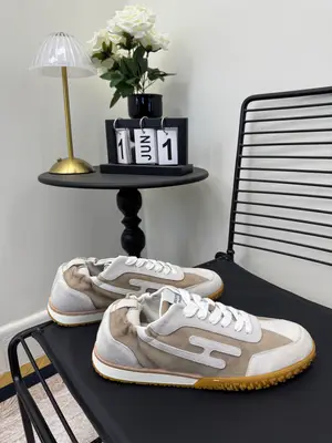 💰640男➕10😀
