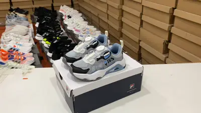 #童鞋