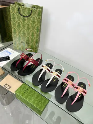 GUCCI春夏最新款[慶祝][慶祝][慶祝]