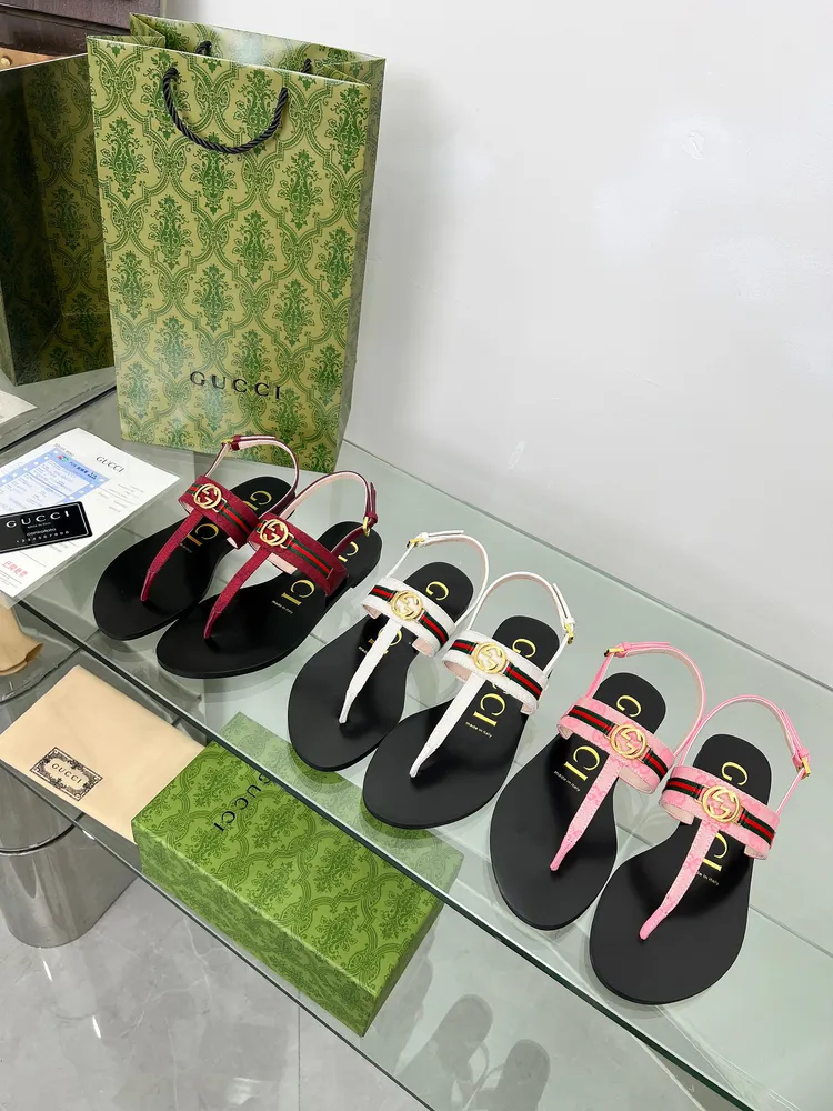 GUCCI春夏最新款[慶祝][慶祝][慶祝]