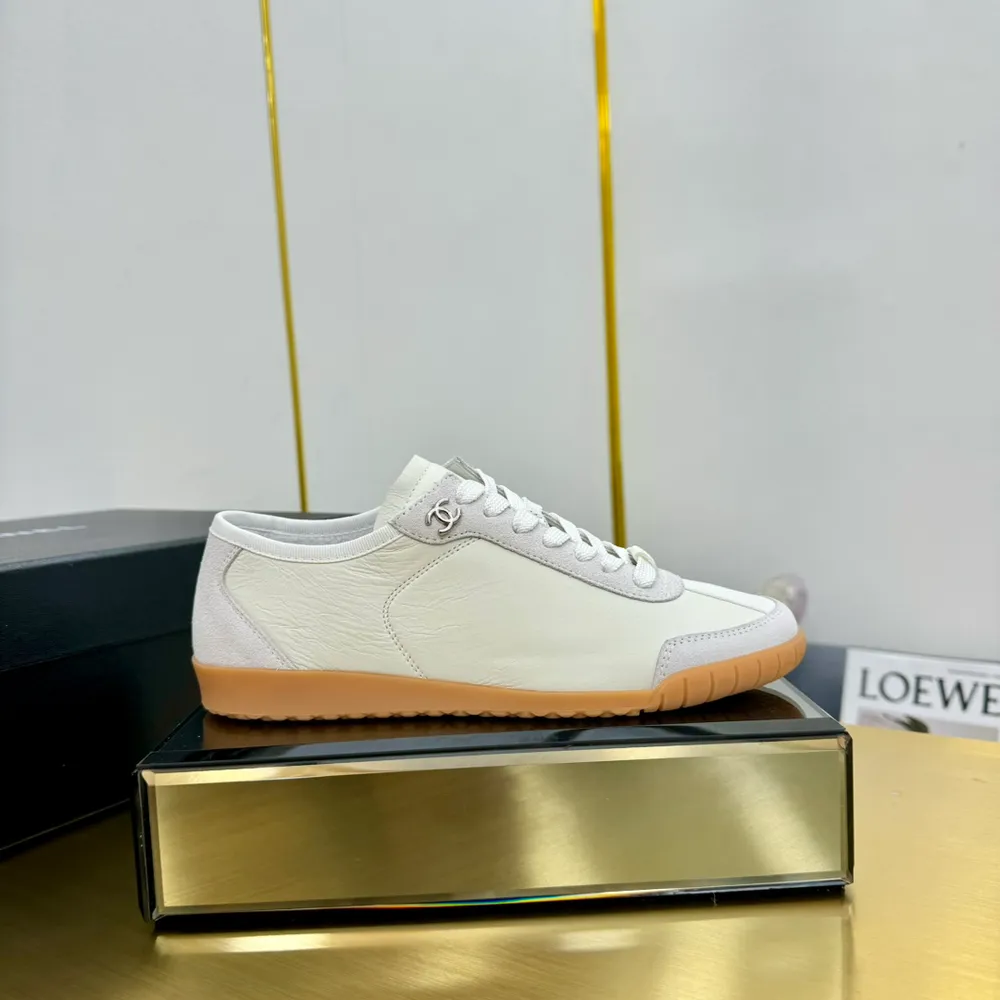 💰650頂級版本，不接受反駁！！！