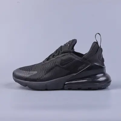 💰530