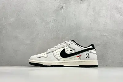 550💰