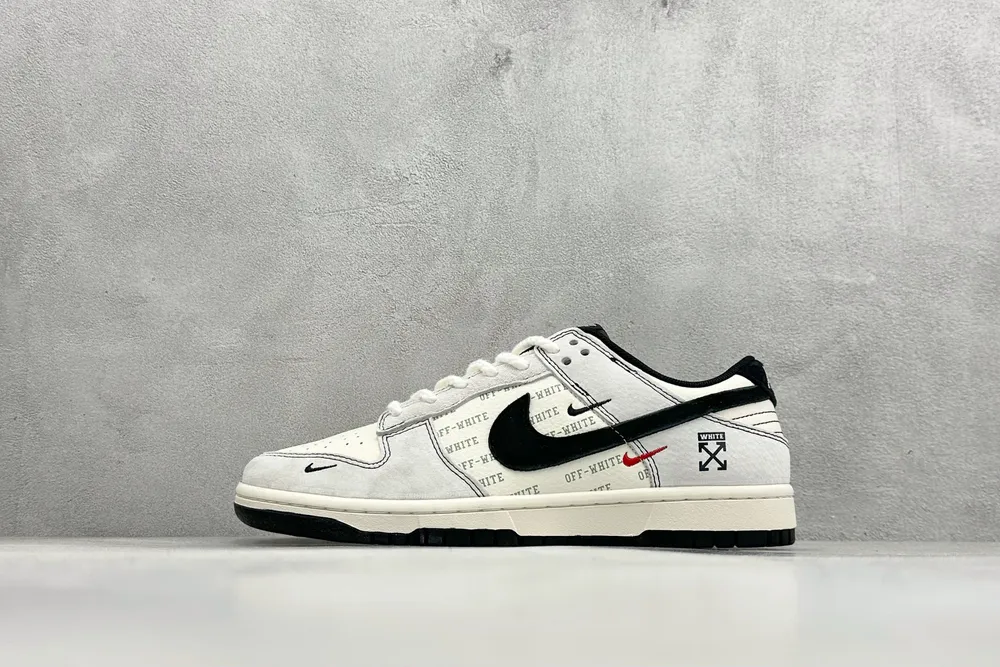 550💰