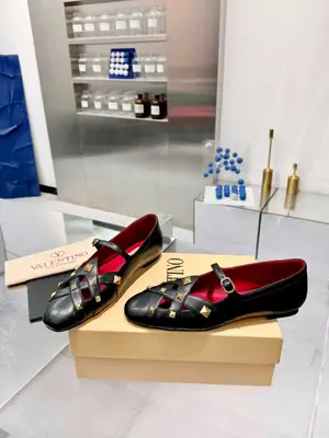 出廠價¥670