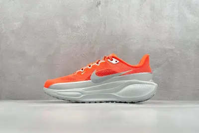 540💰