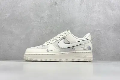 600💰