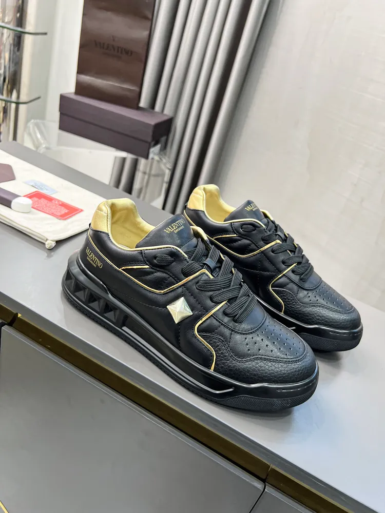 p740 VALENTINO專櫃同步新款
