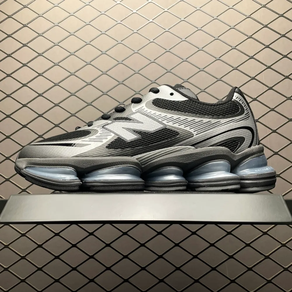 💰569 純原New Balance 新百倫 網面休閒鞋 U2000EA 新版本出貨 尺碼 ：36 37 37.5 38 38.5 39.5 40 40.5 41 42 42.5 43 44 44.5 45 46.5 編號：27YEFF6