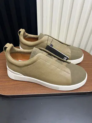 頂級版本670💰