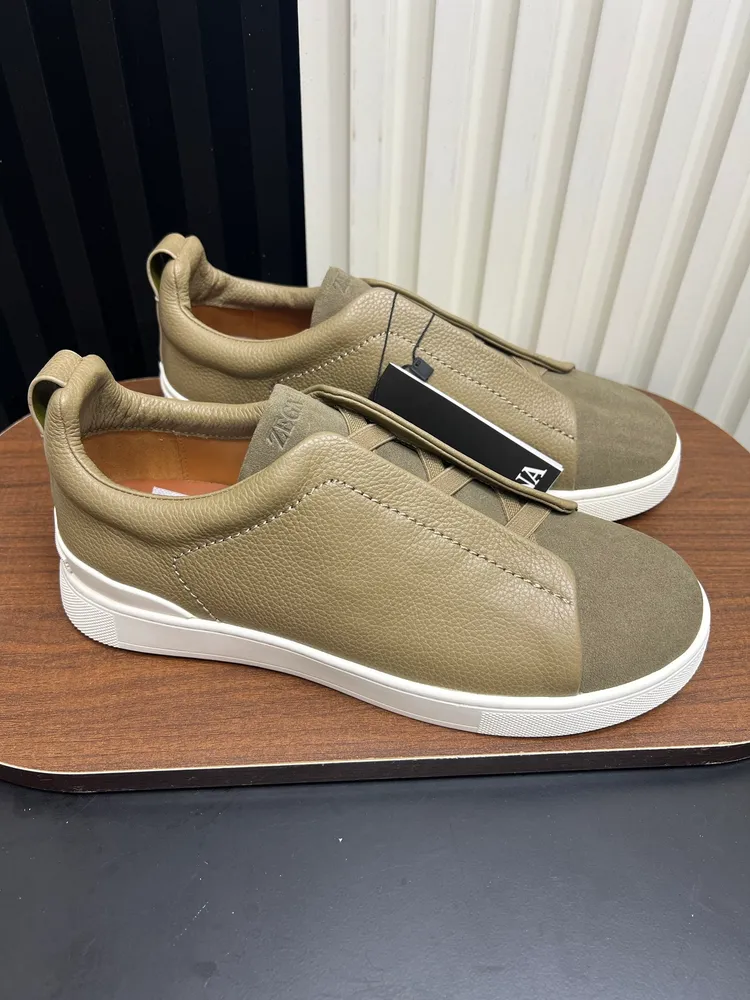 頂級版本670💰