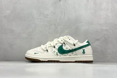 530💰
