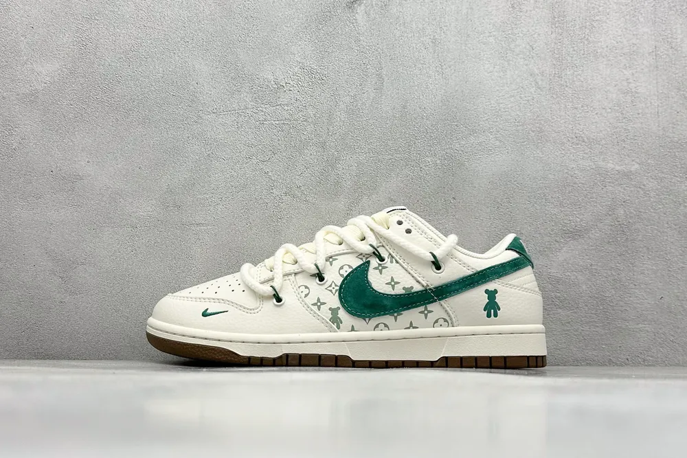 530💰