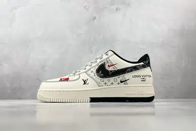 💰620