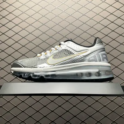 💰590 純原NK Air Max 2013 全掌氣墊跑步鞋 HJ7901-095 尺碼：35.5 36 36.5 37.5 38 38.5 39 40 40.5 41 42 42.5 43 44 44.5 45 46 編號：29TDEF