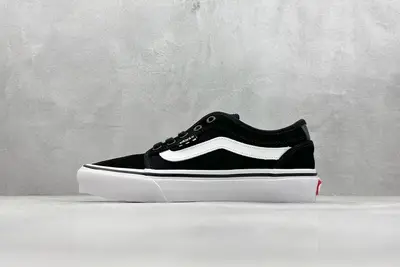 490💰