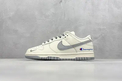 560💰