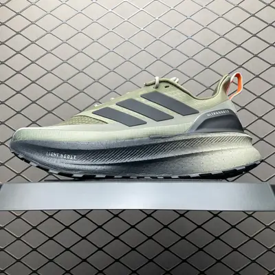 💰569 純原AD 阿迪 Ultra Boost 5 Climawarm 超彈力爆米花中底休閒跑步鞋 IG9354 尺碼：40 40.5 41 42 42.5 43 44 44.5 45 46 46.5 47 48 編號：27TDEE10