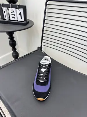 💰660 Size：35-41(40 41定做不退換)