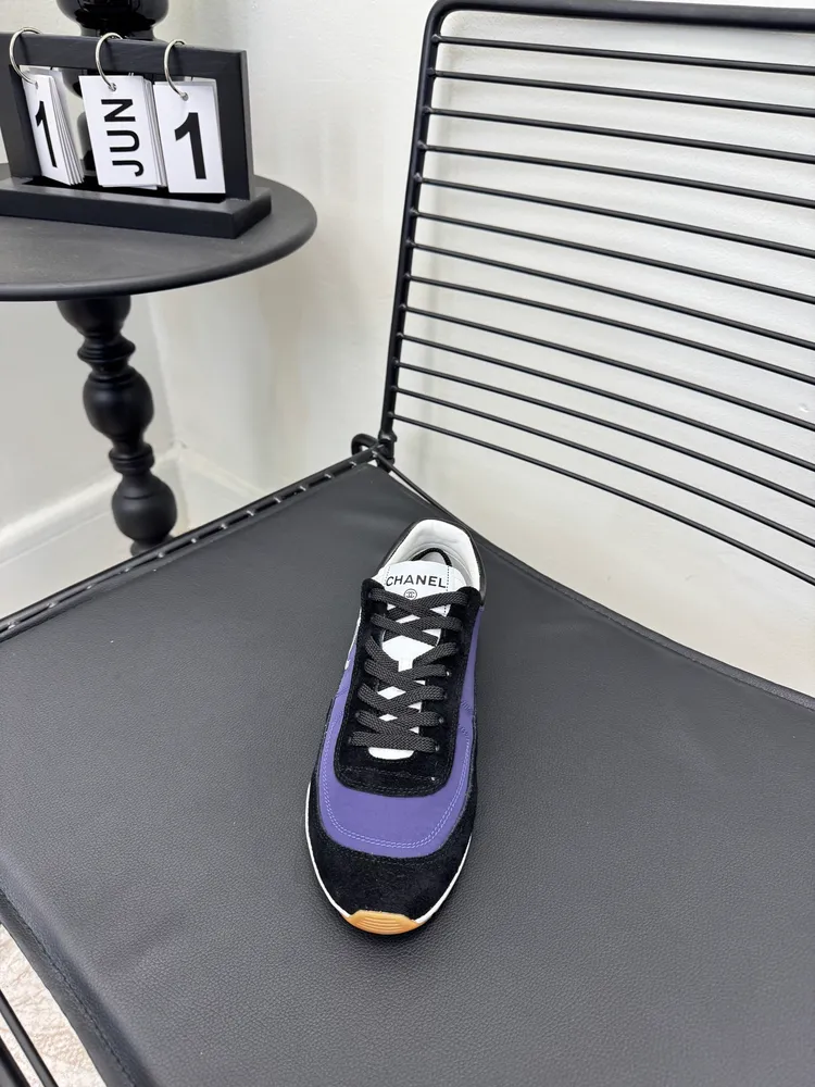 💰660 Size：35-41(40 41定做不退換)
