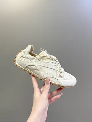 P650 碼數5-40（定製41男碼晚些才出）