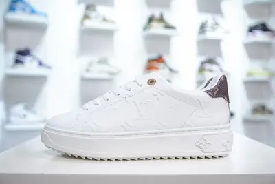 💰720