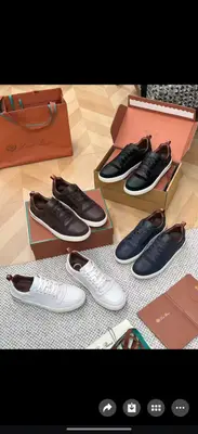 頂級LP