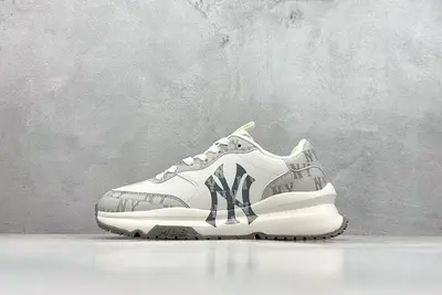 530💰