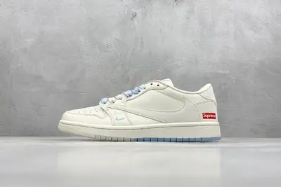 650💰