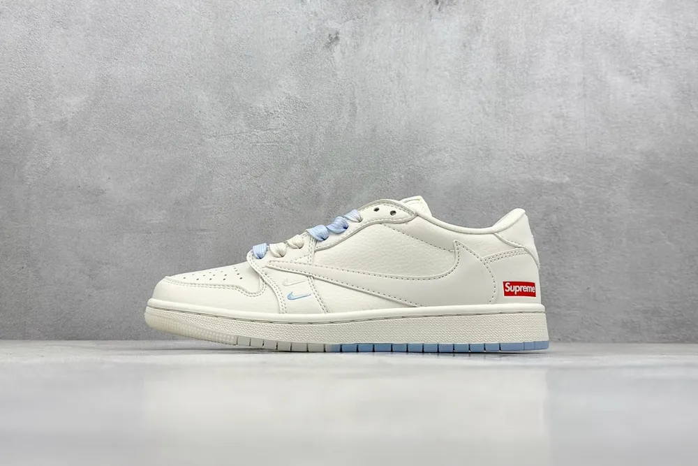650💰