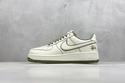 600💰