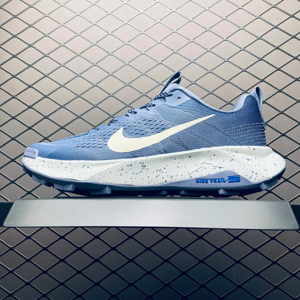 💰550 純原NK Reactx Wildhorse 10 戶外跑步鞋 FV2337-400 尺碼：36 36.5 37.5 38 38.8 39 40 40.5 41 42 42.5 43 44 44.5 45 編號：24TDEF131