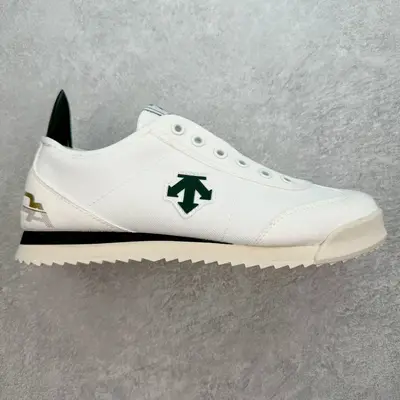 ＃純原福利‼️💰535