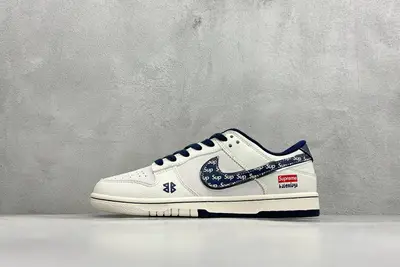 600💰