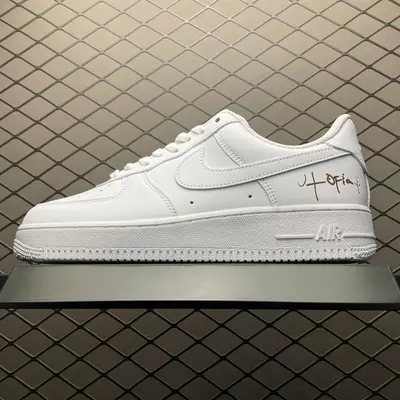 💰550 純原NK Air Force 1 Low 空軍一號低幫休閒板鞋 DD8959-100 原廠衝刀皮料切割乾淨 無任何毛邊 打造純正空軍 全掌內建蜂窩氣墊 原盒配件 原廠中底鋼印、拉幫完美 全套原楦原模傾力打造完美版型 尺碼：36 