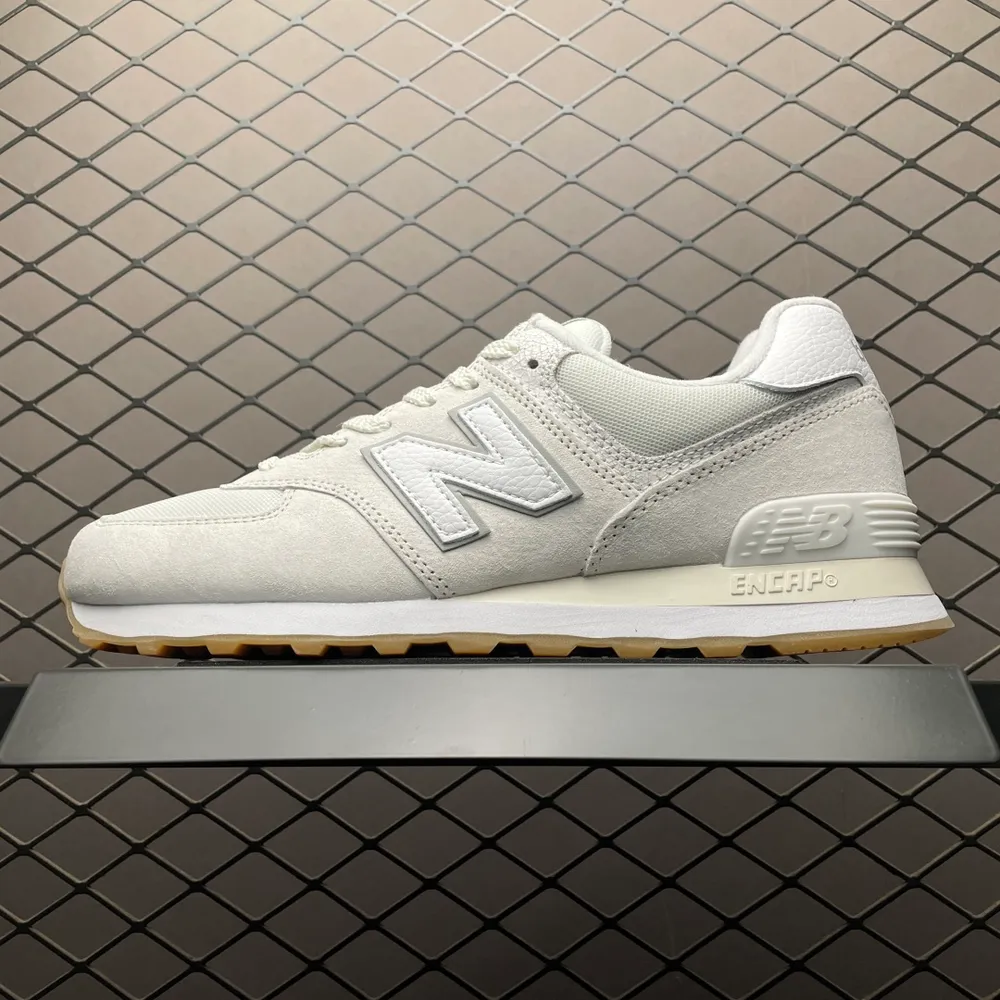 💰510 純原New balance 新百倫 U574RAD 復古休閒跑鞋 尺碼：36 37 37.5 38 38.5 39.5 40 40.5 41.5 42 42.5 43 44 44.5 45 編號：21TDEF12