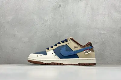 540💰
