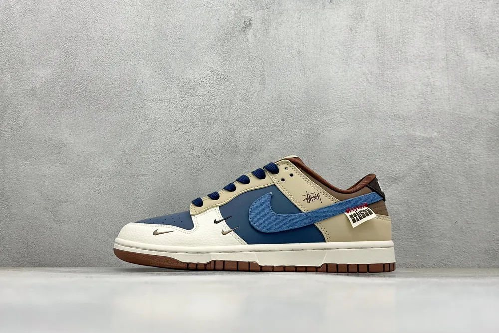540💰