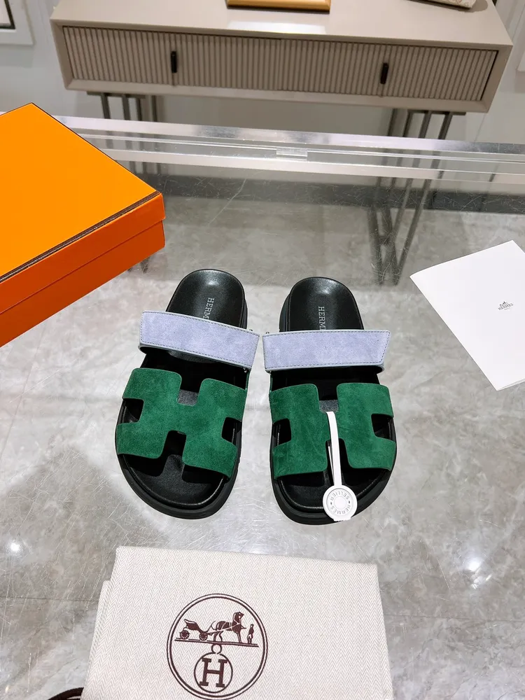 拼色羊京系列