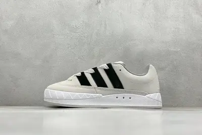 519💰