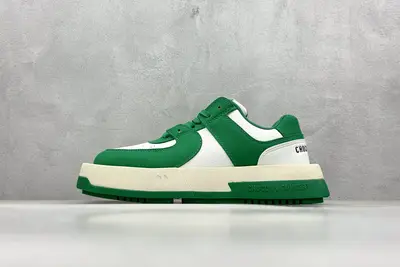 640💰