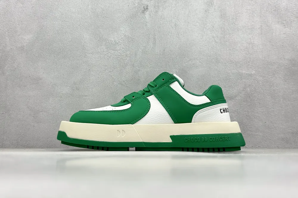640💰