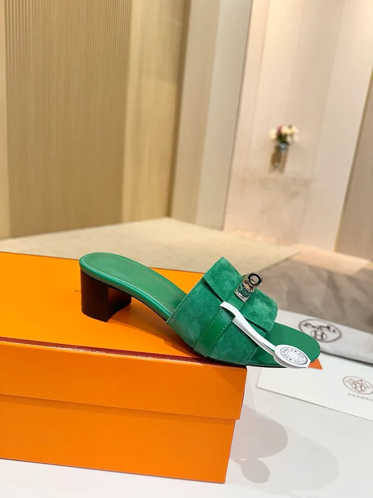 出廠價：💰640💰
