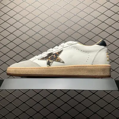 Golden Goose 低幫休閒板鞋 GGDB小髒鞋 海淘代購同渠道品質 高階零售 外貿充正專供 原版購入開發 ZP級全套包裝 完美楦型 正確卡色 大底 質感媲美原版 女鞋尺碼：36 37 38 39 40 男鞋尺碼：40 41 42 4